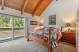 57339 Mountain View Lane - Photo 13