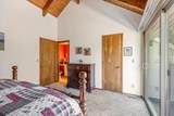 57339 Mountain View Lane - Photo 14
