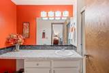 57339 Mountain View Lane - Photo 15