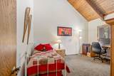 57339 Mountain View Lane - Photo 16