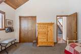 57339 Mountain View Lane - Photo 17