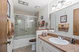 57339 Mountain View Lane - Photo 18
