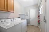 57339 Mountain View Lane - Photo 19