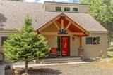 57339 Mountain View Lane - Photo 2