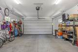 57339 Mountain View Lane - Photo 20