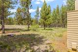 57339 Mountain View Lane - Photo 21