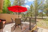 57339 Mountain View Lane - Photo 22