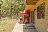 57339 Mountain View Lane - Photo 24