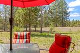 57339 Mountain View Lane - Photo 25