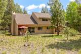 57339 Mountain View Lane - Photo 26