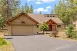 57339 Mountain View Lane - Photo 27