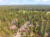 57339 Mountain View Lane - Photo 29