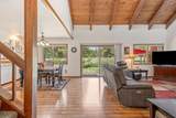 57339 Mountain View Lane - Photo 3