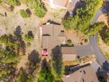 57339 Mountain View Lane - Photo 30
