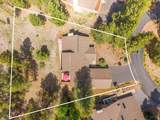 57339 Mountain View Lane - Photo 31