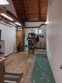 57339 Mountain View Lane - Photo 32