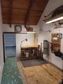 57339 Mountain View Lane - Photo 33