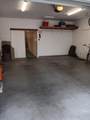 57339 Mountain View Lane - Photo 34