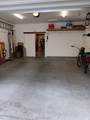 57339 Mountain View Lane - Photo 35