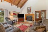 57339 Mountain View Lane - Photo 4