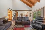 57339 Mountain View Lane - Photo 5