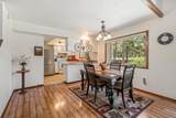 57339 Mountain View Lane - Photo 6