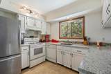 57339 Mountain View Lane - Photo 7
