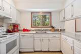 57339 Mountain View Lane - Photo 8