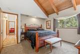 57339 Mountain View Lane - Photo 9