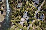 53514 Wildriver Way - Photo 1