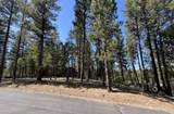 53514 Wildriver Way - Photo 10
