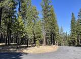 53514 Wildriver Way - Photo 12