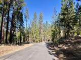 53514 Wildriver Way - Photo 13