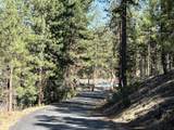 53514 Wildriver Way - Photo 14