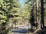 53514 Wildriver Way - Photo 15