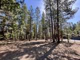 53514 Wildriver Way - Photo 2