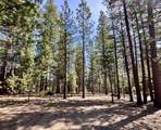 53514 Wildriver Way - Photo 4