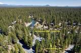 53514 Wildriver Way - Photo 5