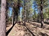 53514 Wildriver Way - Photo 6