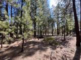 53514 Wildriver Way - Photo 7