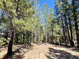 53514 Wildriver Way - Photo 9