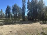 136735 5th Street - Photo 1