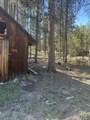 136735 5th Street - Photo 3
