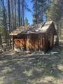 136735 5th Street - Photo 4