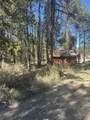 136735 5th Street - Photo 5