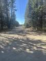 136735 5th Street - Photo 6