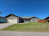 5556 State Street - Photo 1