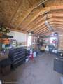 5556 State Street - Photo 28