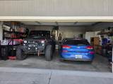 5556 State Street - Photo 29