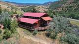 2909 Dead Indian Memorial Road - Photo 1